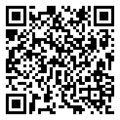 移动端二维码 - 北京路电梯房 铜锣湾精装两房 设备齐全 拎包入住 - 孝感分类信息 - 孝感28生活网 xiaogan.28life.com