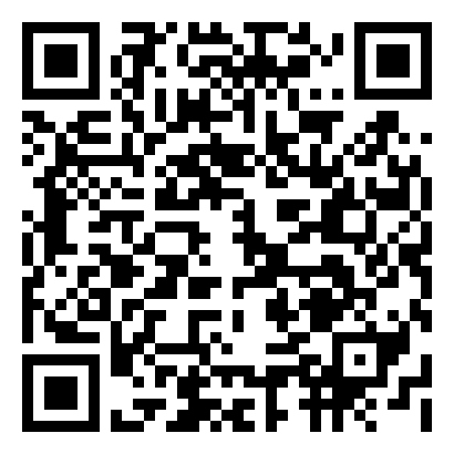 移动端二维码 - 孝感东站旁 湾流汇 2室2厅 精装修1500到1800任您选 - 孝感分类信息 - 孝感28生活网 xiaogan.28life.com