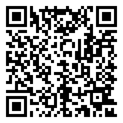 移动端二维码 - 孝感东站旁 湾流汇 铜雀台 2室2厅精装修1500到1800 - 孝感分类信息 - 孝感28生活网 xiaogan.28life.com