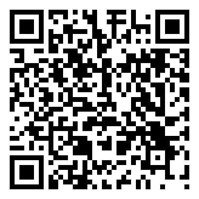 移动端二维码 - 孝感东站旁 湾流汇 铜雀台 2室2厅精装修1500到1800 - 孝感分类信息 - 孝感28生活网 xiaogan.28life.com