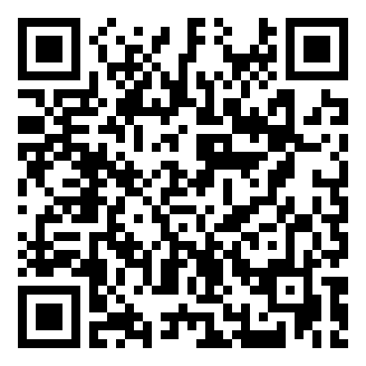 移动端二维码 - 孝感东站旁 湾流汇 铜雀台 2室2厅精装修1500到1800 - 孝感分类信息 - 孝感28生活网 xiaogan.28life.com