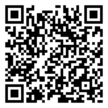 移动端二维码 - 孝感东站旁 湾流汇 铜雀台 温馨 2室2厅 60平米 精装修 - 孝感分类信息 - 孝感28生活网 xiaogan.28life.com