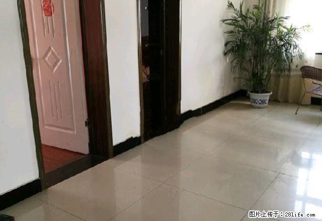 星海佳园 精装两居室 家电齐全 拎包入住 可押一付三 优质房 - 房屋出租 - 房屋租售 - 孝感分类信息 - 孝感28生活网 xiaogan.28life.com