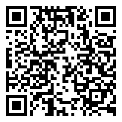 移动端二维码 - 铜锣湾 精装三居室 家电齐全 拎包入住 房子环境好 地段好 - 孝感分类信息 - 孝感28生活网 xiaogan.28life.com