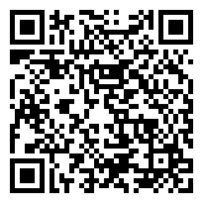 移动端二维码 - 星海佳园 精装两居室 家电齐全 拎包入住 可押一付三 优质房 - 孝感分类信息 - 孝感28生活网 xiaogan.28life.com