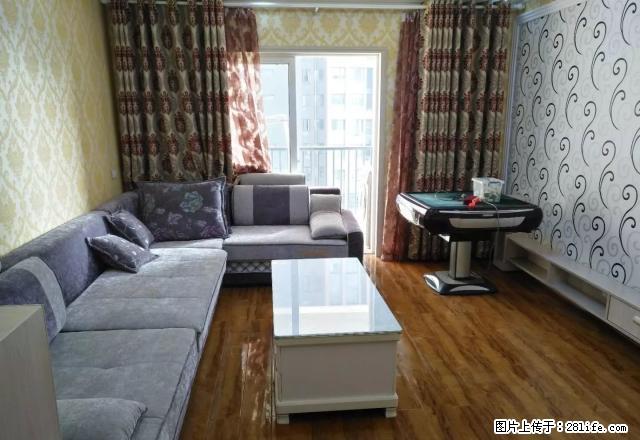 董永璐 铜雀台湾流汇 精装1500到1800多套供您选 - 房屋出租 - 房屋租售 - 孝感分类信息 - 孝感28生活网 xiaogan.28life.com