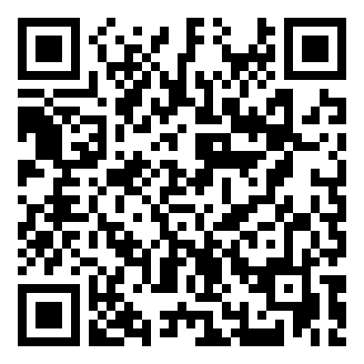移动端二维码 - 董永璐 铜雀台湾流汇 精装1500到1800多套供您选 - 孝感分类信息 - 孝感28生活网 xiaogan.28life.com