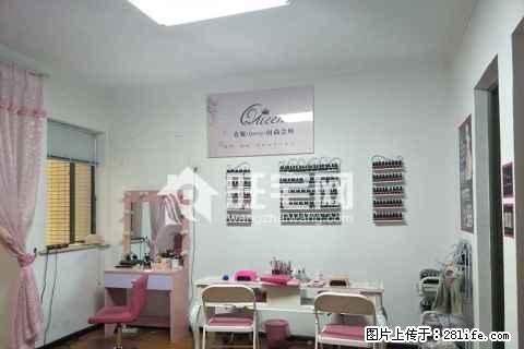 保丽国际56平米 精装修 做美容直接入住 - 房屋出租 - 房屋租售 - 孝感分类信息 - 孝感28生活网 xiaogan.28life.com