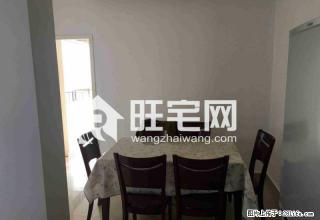 民邦熙公馆 精装三室 家具家电齐全 直接拎包入住 - 孝感28生活网 xiaogan.28life.com