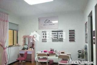 保丽国际56平米 精装修 做美容直接入住 - 孝感28生活网 xiaogan.28life.com