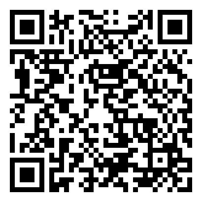 移动端二维码 - 民邦熙公馆 精装三室 家具家电齐全 直接拎包入住 - 孝感分类信息 - 孝感28生活网 xiaogan.28life.com