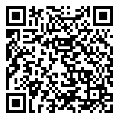 移动端二维码 - 保丽国际56平米 精装修 做美容直接入住 - 孝感分类信息 - 孝感28生活网 xiaogan.28life.com