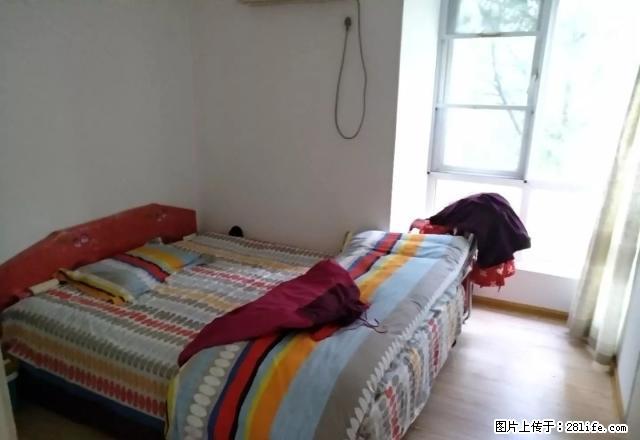 湾流汇 家具家电齐全 拎包既住 价格可以谈 - 房屋出租 - 房屋租售 - 孝感分类信息 - 孝感28生活网 xiaogan.28life.com