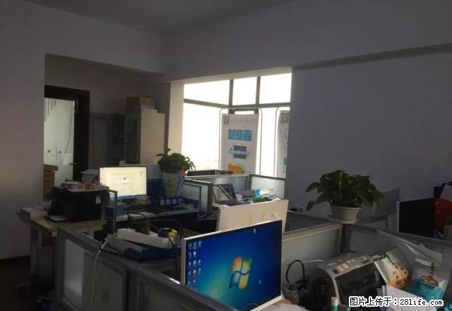 全洲国际大面积办公租房 看房随时 价格合理 位置好 视野好 - 房屋出租 - 房屋租售 - 孝感分类信息 - 孝感28生活网 xiaogan.28life.com
