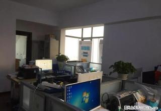 全洲国际大面积办公租房 看房随时 价格合理 位置好 视野好 - 孝感28生活网 xiaogan.28life.com