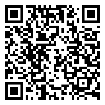 移动端二维码 - 天紫名苑 保丽国际 办公好房出租 东西可以扯走看房方便 - 孝感分类信息 - 孝感28生活网 xiaogan.28life.com