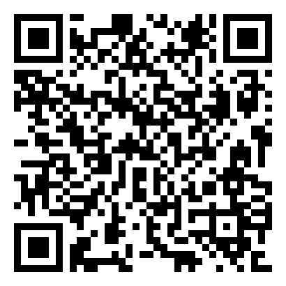 移动端二维码 - 湾流汇 家具家电齐全 拎包既住 价格可以谈 - 孝感分类信息 - 孝感28生活网 xiaogan.28life.com