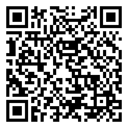 移动端二维码 - 湾流汇 家具家电齐全 拎包既住 价格可以谈 - 孝感分类信息 - 孝感28生活网 xiaogan.28life.com