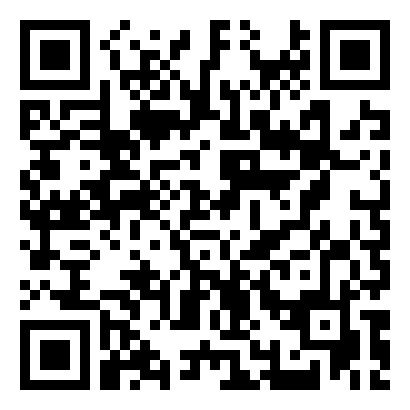 移动端二维码 - 湾流汇 家具家电齐全 拎包既住 价格可以谈 - 孝感分类信息 - 孝感28生活网 xiaogan.28life.com