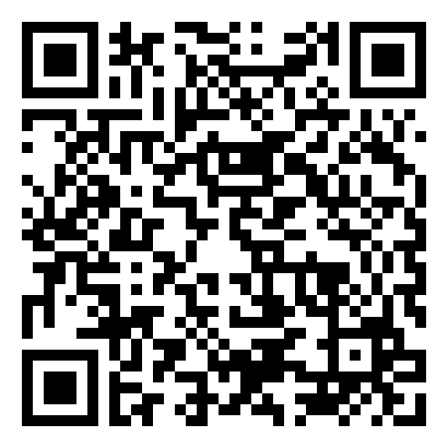 移动端二维码 - 湾流汇 家具家电齐全 拎包既住 价格可以谈 - 孝感分类信息 - 孝感28生活网 xiaogan.28life.com