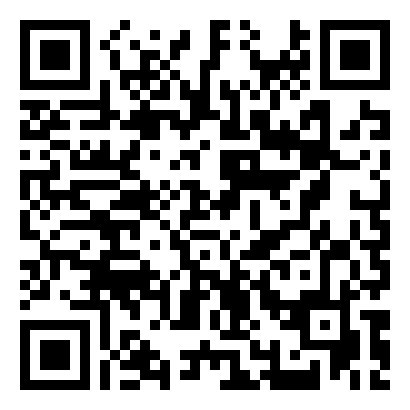 移动端二维码 - 湾流汇 家具家电齐全 拎包既住 价格可以谈 - 孝感分类信息 - 孝感28生活网 xiaogan.28life.com