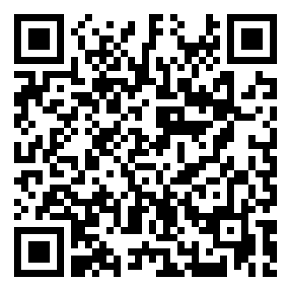 移动端二维码 - 湾流汇 家具家电齐全 拎包既住 价格可以谈 - 孝感分类信息 - 孝感28生活网 xiaogan.28life.com