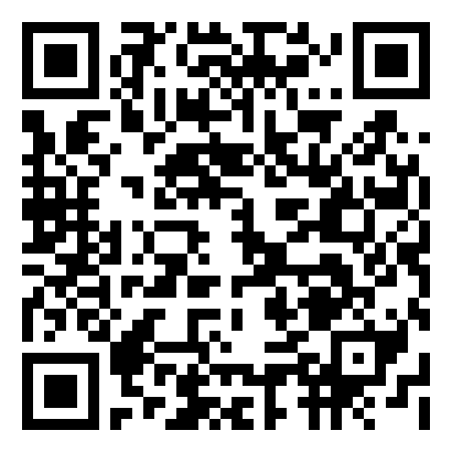 移动端二维码 - 湾流汇 家具家电齐全 拎包既住 价格可以谈 - 孝感分类信息 - 孝感28生活网 xiaogan.28life.com