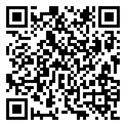 移动端二维码 - 湾流汇 家具家电齐全 拎包既住 价格可以谈 - 孝感分类信息 - 孝感28生活网 xiaogan.28life.com