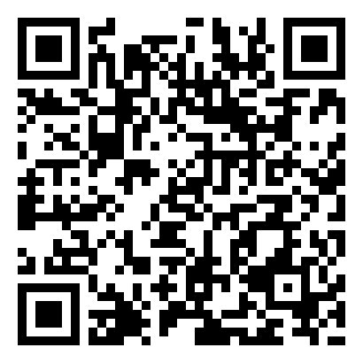 移动端二维码 - 全洲国际大面积办公租房 看房随时 价格合理 位置好 视野好 - 孝感分类信息 - 孝感28生活网 xiaogan.28life.com