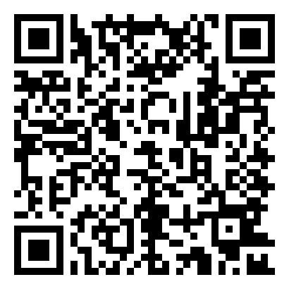 移动端二维码 - 全洲国际大面积办公租房 看房随时 价格合理 位置好 视野好 - 孝感分类信息 - 孝感28生活网 xiaogan.28life.com