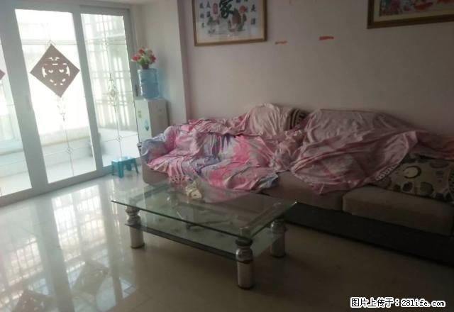 陨东学校旁,精装电梯房,家私电器齐全 - 房屋出租 - 房屋租售 - 孝感分类信息 - 孝感28生活网 xiaogan.28life.com