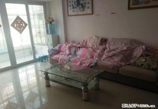 陨东学校旁，精装电梯房，家私电器齐全 - 孝感28生活网 xiaogan.28life.com