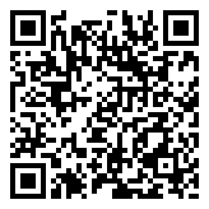 移动端二维码 - 陨东学校旁，精装电梯房，家私电器齐全 - 孝感分类信息 - 孝感28生活网 xiaogan.28life.com