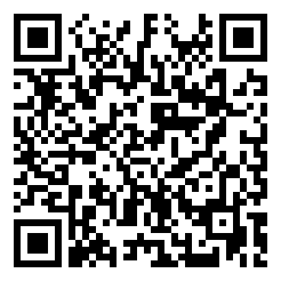 移动端二维码 - 陨东学校旁，精装电梯房，家私电器齐全 - 孝感分类信息 - 孝感28生活网 xiaogan.28life.com