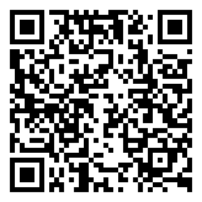 移动端二维码 - 陨东学校旁，精装电梯房，家私电器齐全 - 孝感分类信息 - 孝感28生活网 xiaogan.28life.com