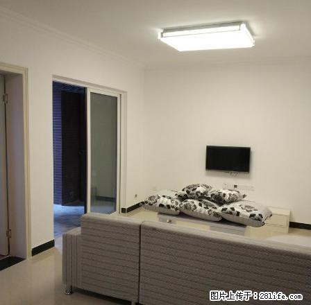 湾流汇自住小户型,经典2房,头次出租,随时看房 - 房屋出租 - 房屋租售 - 孝感分类信息 - 孝感28生活网 xiaogan.28life.com