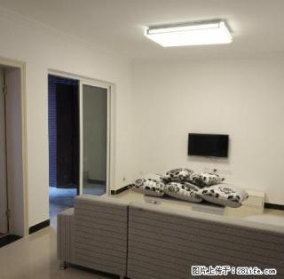 湾流汇自住小户型，经典2房，头次出租，随时看房 - 孝感28生活网 xiaogan.28life.com