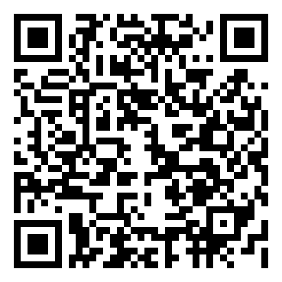 移动端二维码 - 湾流汇自住小户型，经典2房，头次出租，随时看房 - 孝感分类信息 - 孝感28生活网 xiaogan.28life.com