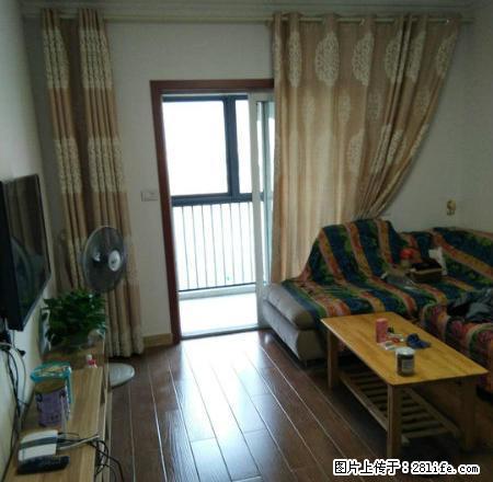 湾流汇 71平米精装好房出租 - 房屋出租 - 房屋租售 - 孝感分类信息 - 孝感28生活网 xiaogan.28life.com