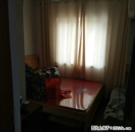 湾流汇71平米精装2房 可押一付三 家电家具齐全 拎包入住 - 房屋出租 - 房屋租售 - 孝感分类信息 - 孝感28生活网 xiaogan.28life.com