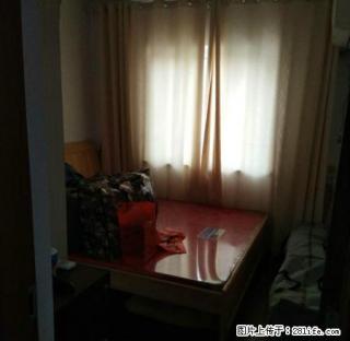 湾流汇71平米精装2房 可押一付三 家电家具齐全 拎包入住 - 孝感28生活网 xiaogan.28life.com