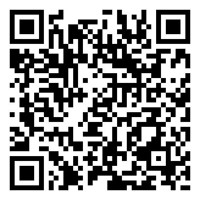 移动端二维码 - 湾流汇 71平米精装好房出租 - 孝感分类信息 - 孝感28生活网 xiaogan.28life.com
