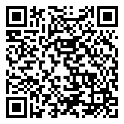 移动端二维码 - 湾流汇 71平米精装好房出租 - 孝感分类信息 - 孝感28生活网 xiaogan.28life.com