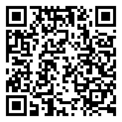 移动端二维码 - 湾流汇71平米精装2房 可押一付三 家电家具齐全 拎包入住 - 孝感分类信息 - 孝感28生活网 xiaogan.28life.com