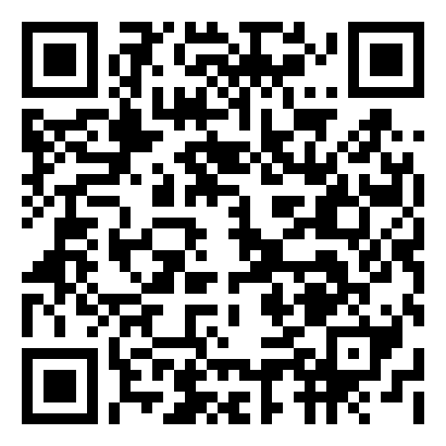移动端二维码 - 湾流汇71平米精装2房 可押一付三 家电家具齐全 拎包入住 - 孝感分类信息 - 孝感28生活网 xiaogan.28life.com