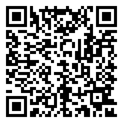移动端二维码 - 湾流汇71平米精装2房 可押一付三 家电家具齐全 拎包入住 - 孝感分类信息 - 孝感28生活网 xiaogan.28life.com