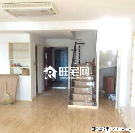 东城优质办公出租房源 - 房屋出租 - 房屋租售 - 孝感分类信息 - 孝感28生活网 xiaogan.28life.com