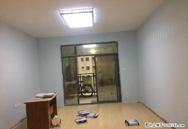 银泰城优质办公租房!! - 房屋出租 - 房屋租售 - 孝感分类信息 - 孝感28生活网 xiaogan.28life.com