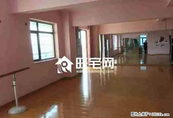 保丽优质大面积办公房源 - 房屋出租 - 房屋租售 - 孝感分类信息 - 孝感28生活网 xiaogan.28life.com