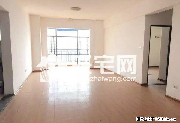 宇辉星城优质办公租房 - 房屋出租 - 房屋租售 - 孝感分类信息 - 孝感28生活网 xiaogan.28life.com